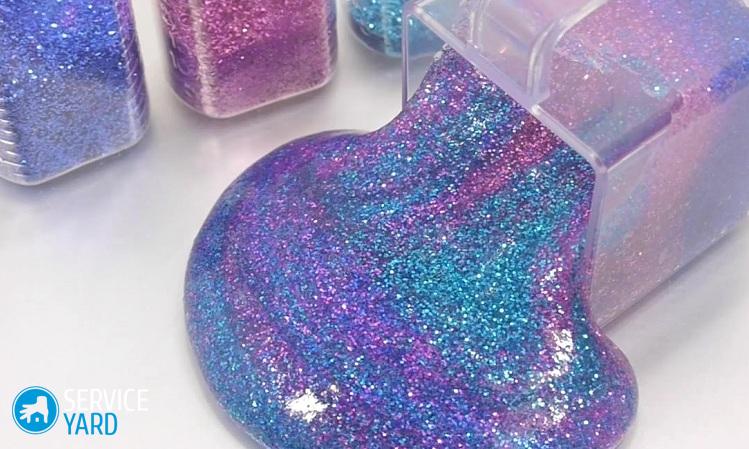 1472323644_how-to-make-glitter-galaxy-clay